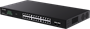 Коммутатор (свитч) Tenda TEG2226F 243479