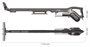 Пылесос Deerma DX700S 200845