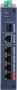 Коммутатор (свитч) Dahua DH-CHS4106-4ET-60 243481