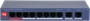 Коммутатор (свитч) Dahua DH-CHS4106-4ET-60 243481
