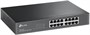 Коммутатор (свитч) TP-Link TL-SG1016DE 243482