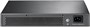 Коммутатор (свитч) TP-Link TL-SG1016DE 243482