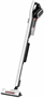 Пылесос Deerma DX700S 200845