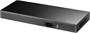 Коммутатор (свитч) Cudy GS1024E 243484