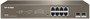 Коммутатор (свитч) IP-COM G3310F 243485