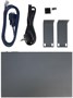 Коммутатор (свитч) Origo OS3110 243488