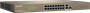 Коммутатор (свитч) IP-COM F1218P-16-250W 243490