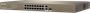 Коммутатор (свитч) IP-COM F1218P-16-250W 243490