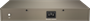 Коммутатор (свитч) IP-COM G3310P-8-150W 243491