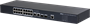 Коммутатор (свитч) Dahua DH-SG4020 243492