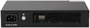 Коммутатор (свитч) SNR SNR-S5010G-8TM 243493