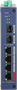 Коммутатор (свитч) Dahua DH-CHS4206-4ET-90 243495