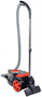 Пылесос Zelmer ZVC0021P 200846