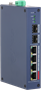 Коммутатор (свитч) Dahua DH-CHS4206-4ET-90 243495