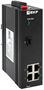 Коммутатор (свитч) EKF TSX-ML2-1GX/SFP-4GTP 243496