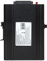 Коммутатор (свитч) EKF TSX-ML2-1GX/SFP-4GTP 243496