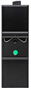 Коммутатор (свитч) EKF TSX-ML2-1GX/SFP-4GTP 243496
