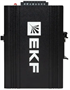 Коммутатор (свитч) EKF TSX-ML2-1GX/SFP-4GTP 243496