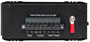 Коммутатор (свитч) EKF TSX-ML2-1GX/SFP-4GTP 243496