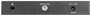 Коммутатор (свитч) D-Link DGS-1100-08PV2 243497
