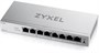 Коммутатор (свитч) Zyxel GS1200-8HP V3 243499