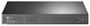 Коммутатор (свитч) TP-Link TL-SG2008P 243501