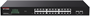 Коммутатор (свитч) IP-COM G2226F 243503