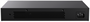 Коммутатор (свитч) IP-COM G2226F 243503