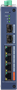 Коммутатор (свитч) Dahua DH-CHS4206-4GT-60 243505