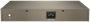 Коммутатор (свитч) IP-COM G5312F 243507