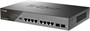 Коммутатор (свитч) D-Link DSS-200G-10MP 243508