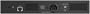 Коммутатор (свитч) D-Link DSS-200G-10MP 243508