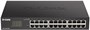 Коммутатор (свитч) D-Link DSS-200G-10MP 243508