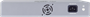 Коммутатор (свитч) Wi-Tek WI-CMS310GF 243509