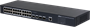 Коммутатор (свитч) Dahua DH-SG4028 243510