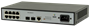 Коммутатор (свитч) SNR SNR-S2982G-8T 243511