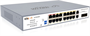 Коммутатор (свитч) Wi-Tek WI-PCES218GF 243512
