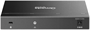 Коммутатор (свитч) TP-Link SG2206MP 243513