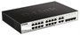 Коммутатор (свитч) D-Link DGS-1210-20 243515