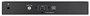 Коммутатор (свитч) D-Link DGS-1210-20 243515