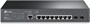 Коммутатор (свитч) TP-Link TL-SG3210 243519