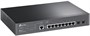 Коммутатор (свитч) TP-Link TL-SG3210 243519
