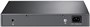 Коммутатор (свитч) TP-Link TL-SG3210 243519