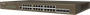 Коммутатор (свитч) Tenda TEG3328F 243520