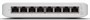 Коммутатор (свитч) Ubiquiti UniFi Switch Lite 8 PoE 243524