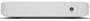 Коммутатор (свитч) Ubiquiti UniFi Switch Lite 8 PoE 243524