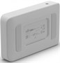 Коммутатор (свитч) Ubiquiti UniFi Switch Lite 8 PoE 243524