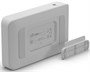 Коммутатор (свитч) Ubiquiti UniFi Switch Lite 8 PoE 243524