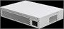 Коммутатор (свитч) MikroTik CSS318-16G-2S+IN 243525