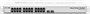 Коммутатор (свитч) MikroTik CSS318-16G-2S+IN 243525